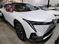 GAC EMKOO